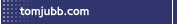 tomjubb.com