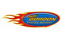 Jeff Gordon Racing School