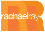 rachaelrayshow_logo