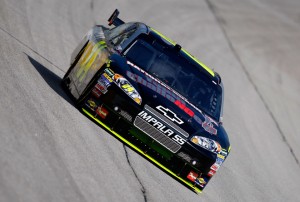 85215673KC006_KOBALT_TOOLS_ (Photo by Kevin C. Cox/Getty Images)