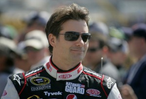 85215807JM007_Kobalt_Tools_ (Photo by Jerry Markland/Getty Images for NASCAR)