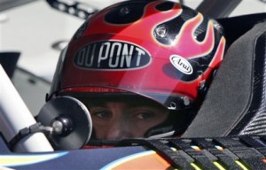 NASCAR Bristol Auto Racing NASCAR Bristol Auto Racing