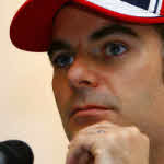 Jeff Gordon Appearances for 2010