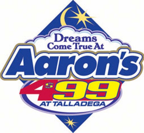 logo-aarons-499