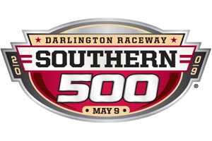 2009-southern-500_thumb