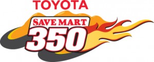 SaveMart350-logo