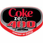 Daytona Coke Zero 400 – Race Information