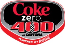 coke-zero-logo