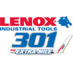 New Hampshire Race Information