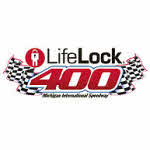 Michigan Lifelock 400 Race Information