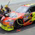 Pocono 500 In Car Audio