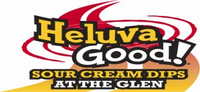200px-Heluva_Good!_Sour_Cream_Dips_at_The_Glen_race_logo