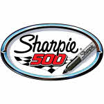 Bristol Race Information