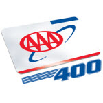 Dover II Race Information