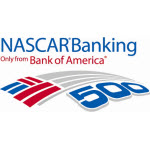 Charlotte II Race Information