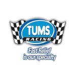 Martinsville II Race Information