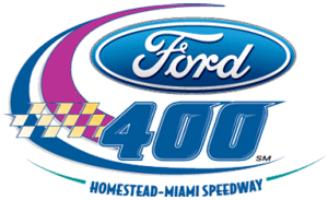 Ford_400_logo