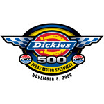 Texas II Race Information