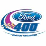 Homestead Race Information