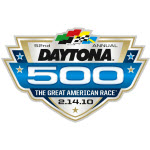 Daytona Race Information