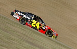 Toyota/Save Mart 350 - Practice Toyota/Save Mart 350 - Practice