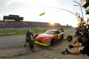 LIFELOCK.COM 400