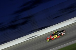 LIFELOCK.COM 400 LIFELOCK.COM 400