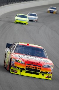 LIFELOCK.COM 400