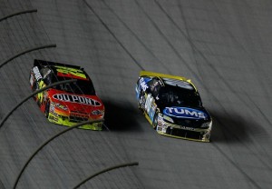 LIFELOCK.COM 400