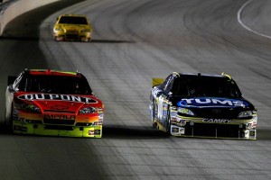 LIFELOCK.COM 400