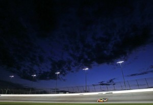 LIFELOCK.COM 400 LIFELOCK.COM 400
