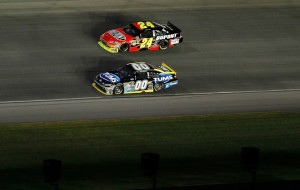 LIFELOCK.COM 400 LIFELOCK.COM 400