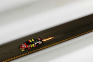 Coke Zero 400 Coke Zero 400