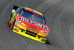 102984141CC053_CARFAX_400_P 102984141CC053_CARFAX_400_P