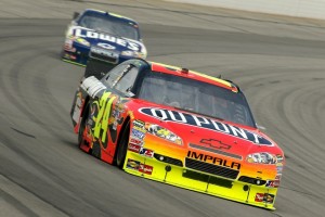 102984133JH057_Sunoco_Red_C