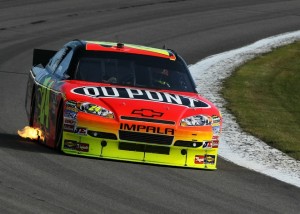 102984130JH019_Sunoco_Red_C
