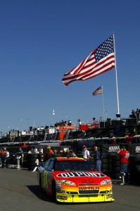 102984130JH028_Sunoco_Red_C 102984130JH028_Sunoco_Red_C