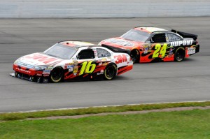 102984133JH025_Sunoco_Red_C 102984133JH025_Sunoco_Red_C