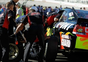 102984112JH110_IRWIN_Tools_