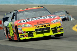 102984138MH023_Heluva_Good_ 102984138MH023_Heluva_Good_