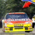 Watkins Glen In Car Audio – 2010