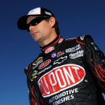 Forbes ranks Jeff Gordon #2 in driver earnings in 2010