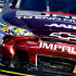 Martinsville In-Car Audio